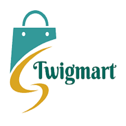 Twigmart